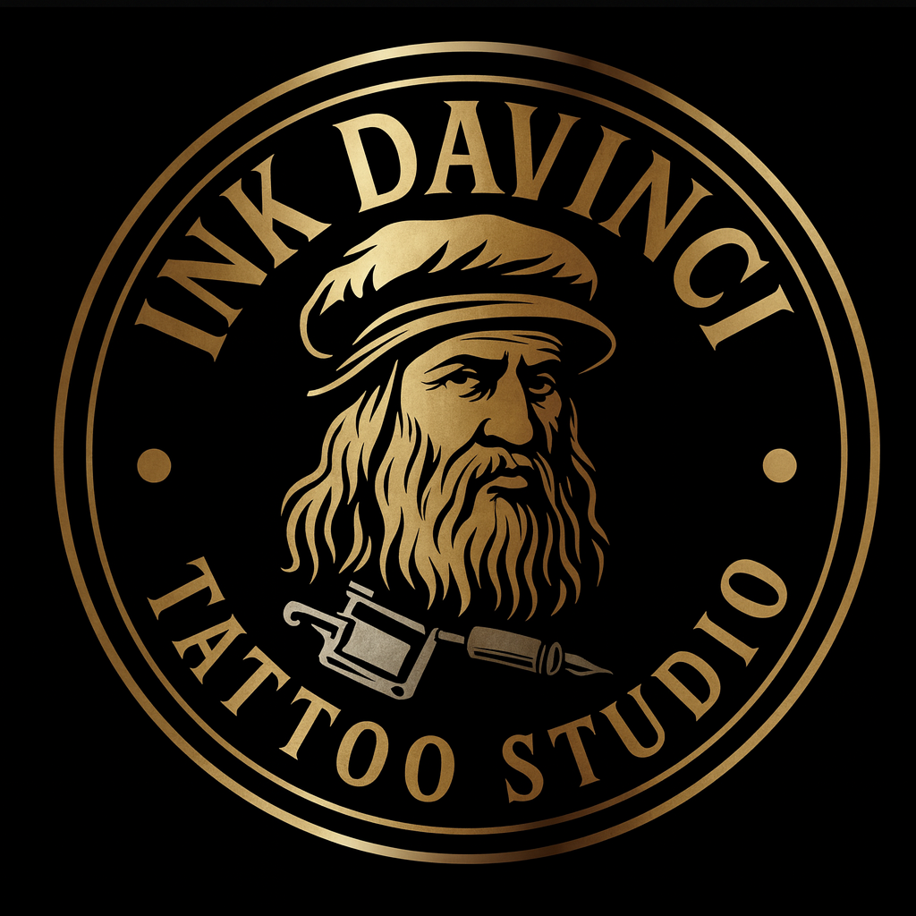 Top Tattoo Studios in Seattle - Seattle Tattoo Blog | Best Tattoo Studio Seattle