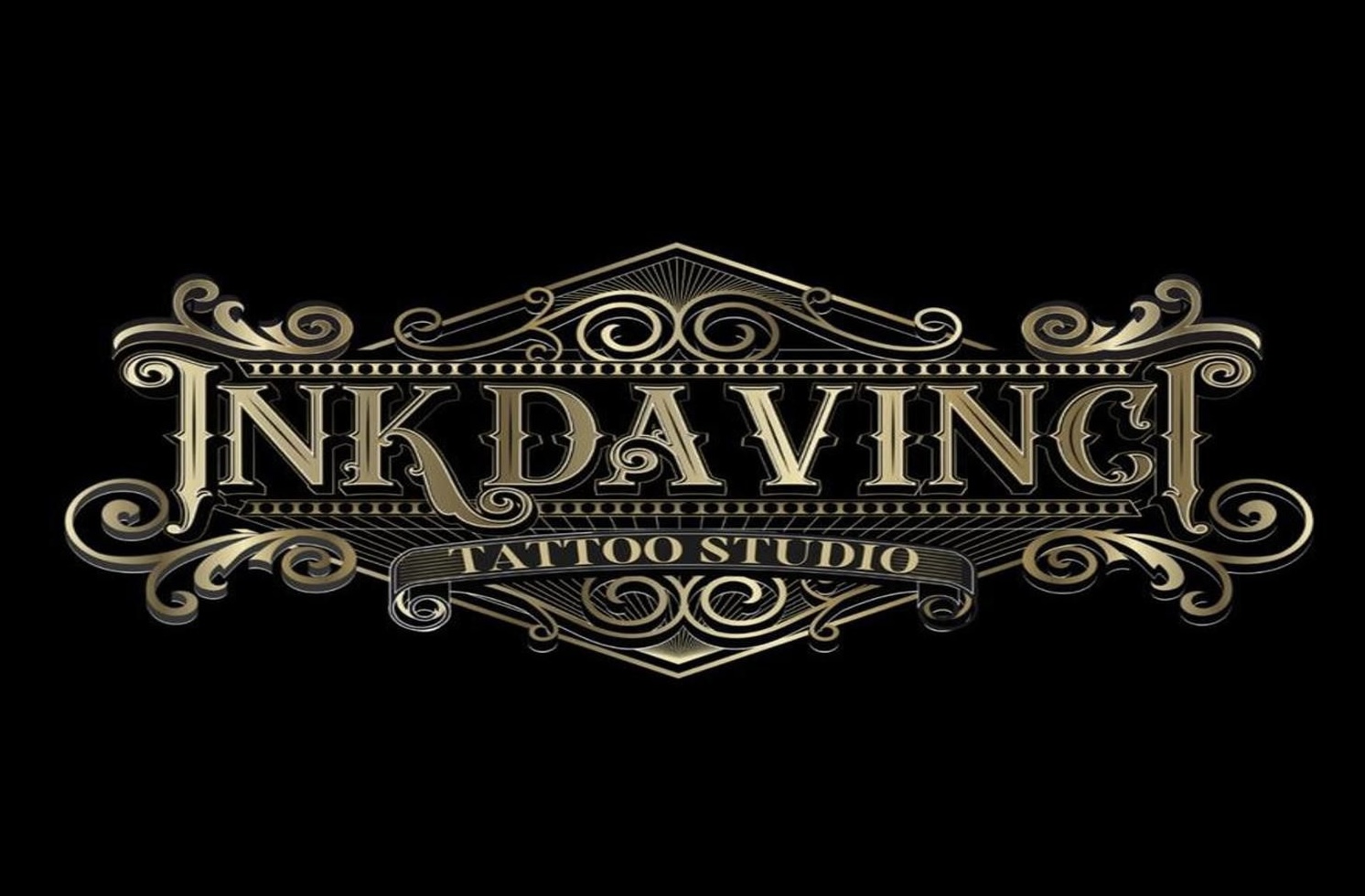 Walk-In Tattoo Seattle – How to Choose the Right Studio - Seattle Tattoo Blog | Best Tattoo Studio Seattle