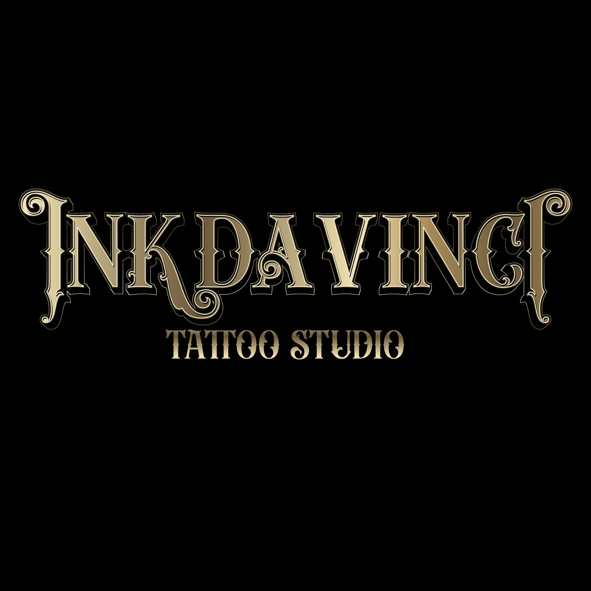 Free Tattoo Design Consultation in Seattle – How It Works - Seattle Tattoo Blog | Best Tattoo Studio Seattle